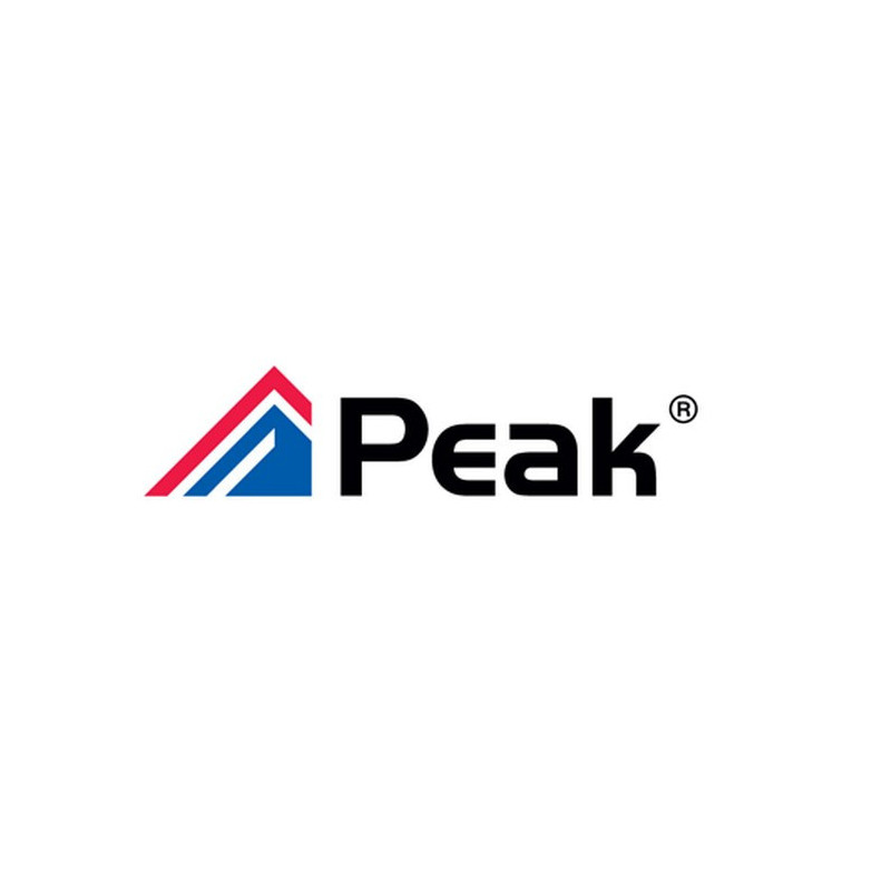 PEAK PEAK
