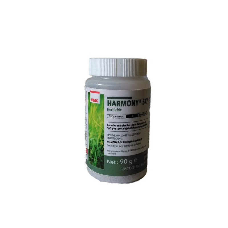 HARMONY SX HARMONY SX