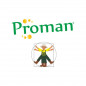 PROMAN