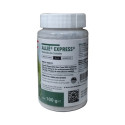 03701-Flacon 500 g