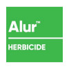 ALUR