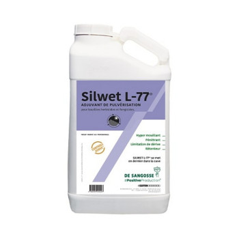SILWET L-77