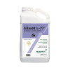 SILWET L-77