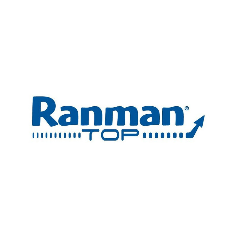 RANMAN TOP RANMAN TOP