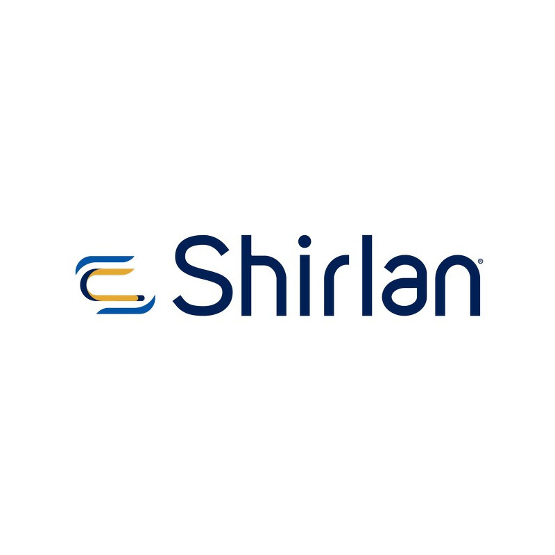 SHIRLAN SHIRLAN