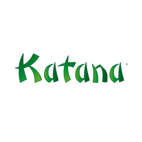 KATANA