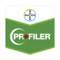 PROFILER