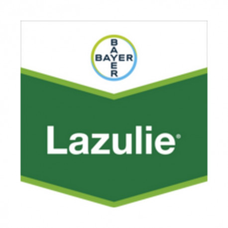 LAZULIE