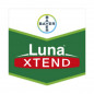 LUNA XTEND