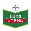 LUNA XTEND