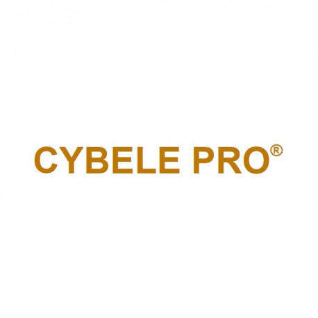 CYBELE PRO