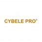 CYBELE PRO