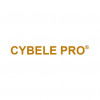 CYBELE PRO