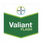 VALIANT FLASH