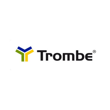 TROMBE