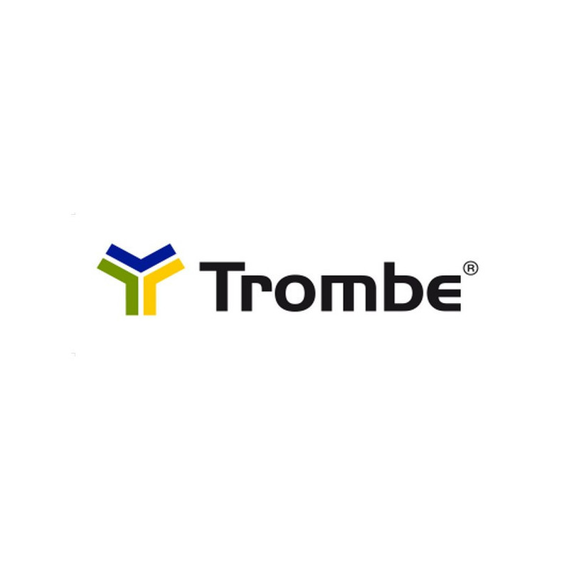 TROMBE TROMBE