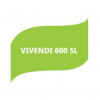 VIVENDI 600 SL