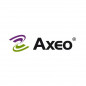 AXEO