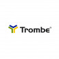 TROMBE