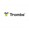 TROMBE