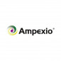 AMPEXIO