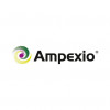 AMPEXIO