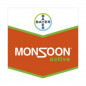 MONSOON ACTIVE