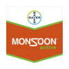 MONSOON ACTIVE