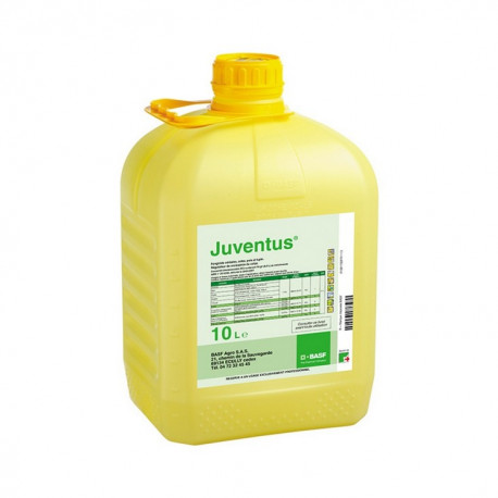 JUVENTUS