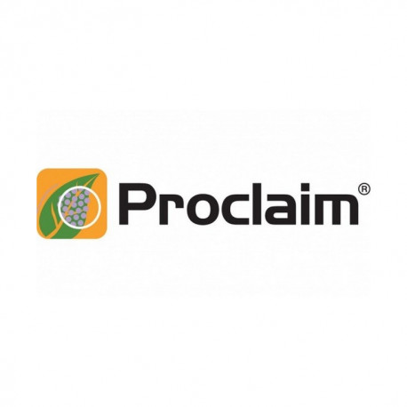 PROCLAIM