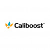 CALIBOOST