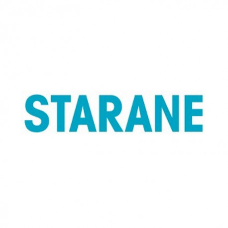 STARANE 200