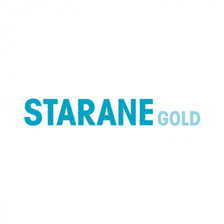 STARANE GOLD