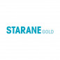 STARANE GOLD