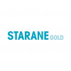 STARANE GOLD