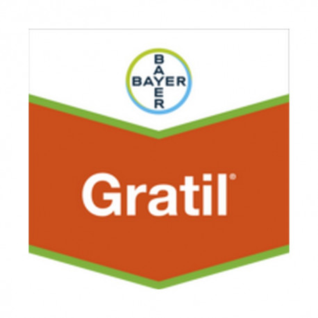 GRATIL