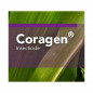 CORAGEN