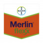 MERLIN FLEXX