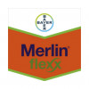 MERLIN FLEXX