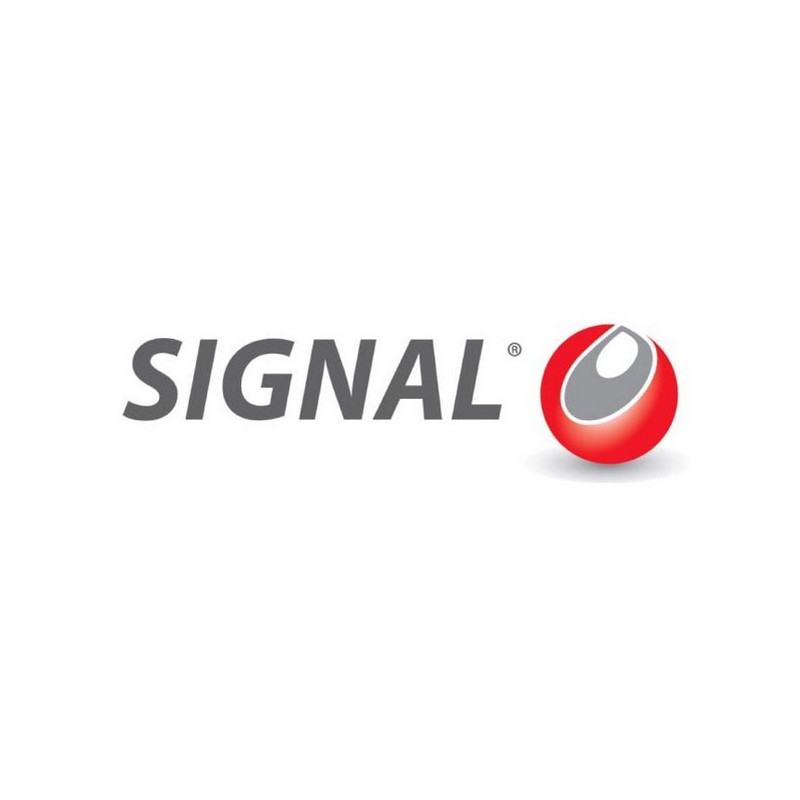 SIGNAL SIGNAL