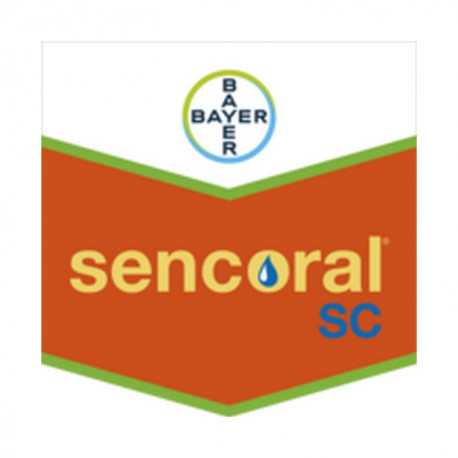 SENCORAL SC