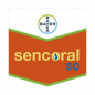 SENCORAL SC