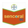 SENCORAL SC