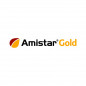 AMISTAR GOLD