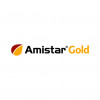 AMISTAR GOLD