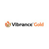 VIBRANCE GOLD