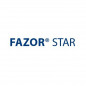 FAZOR STAR