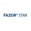 FAZOR STAR