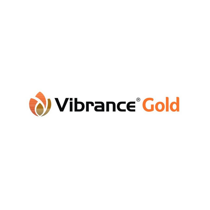 VIBRANCE GOLD VIBRANCE GOLD