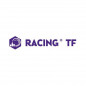 RACING TF